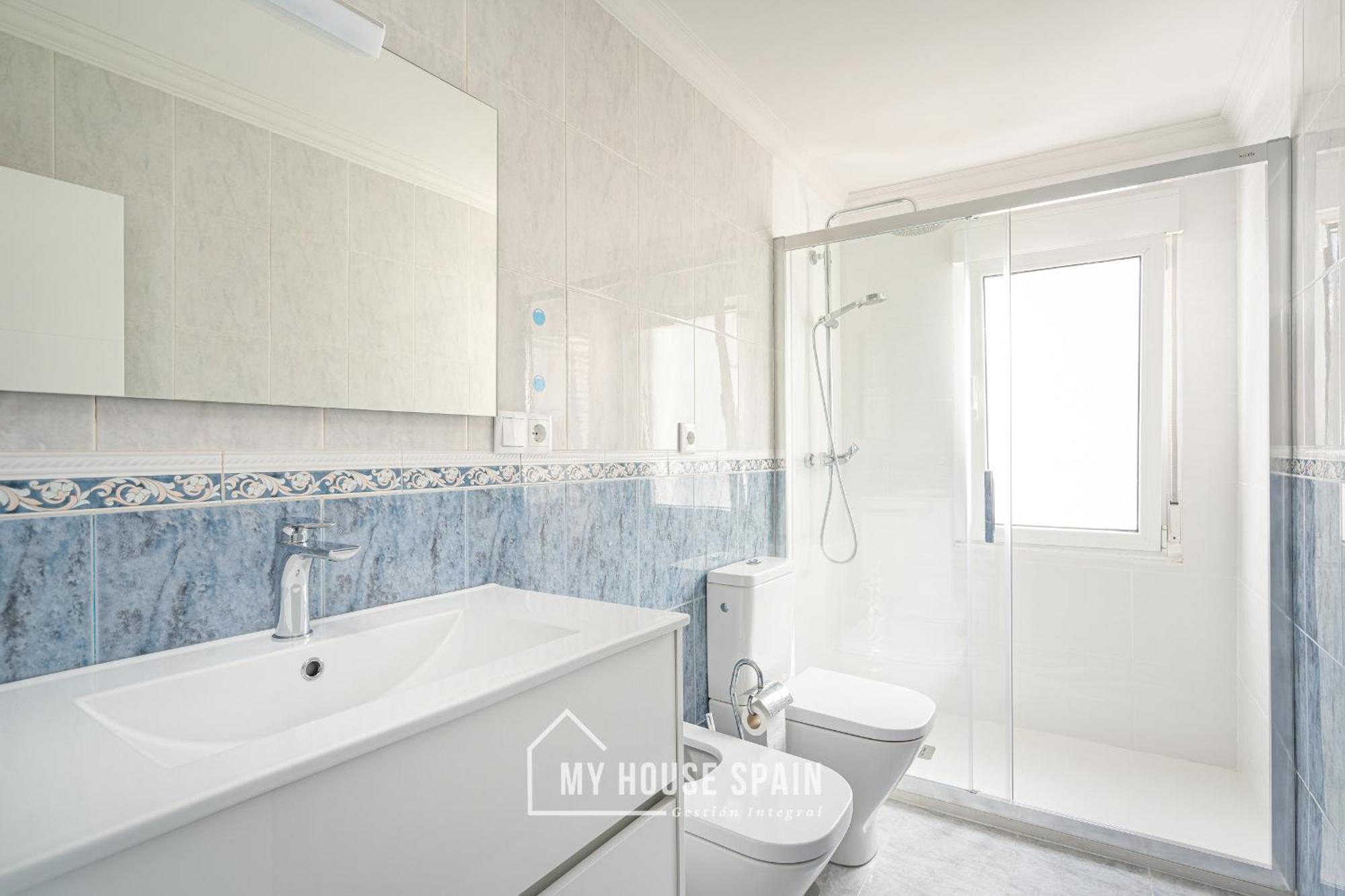 Myhousespain - Acogedor Piso Centro Gijón Zewnętrze zdjęcie